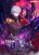 อ่านการ์ตูน I Became the Youngest Prince in the Novel